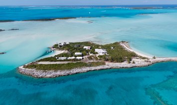 Bahamas