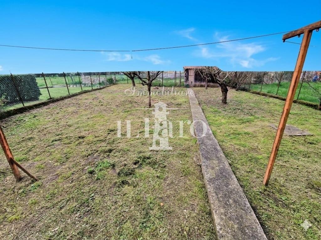 House in Sant'Angelo-Vingone, Campi Bisenzio, Tuscany 3 - 17342771
