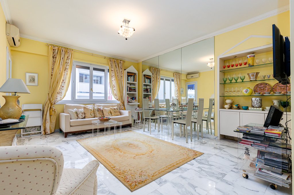 Apartment in Nice, Provence-Alpes-Côte d'Azur, France 3 - 17342831