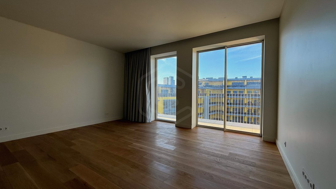 Wohnung in Portugal 4 - 17340042