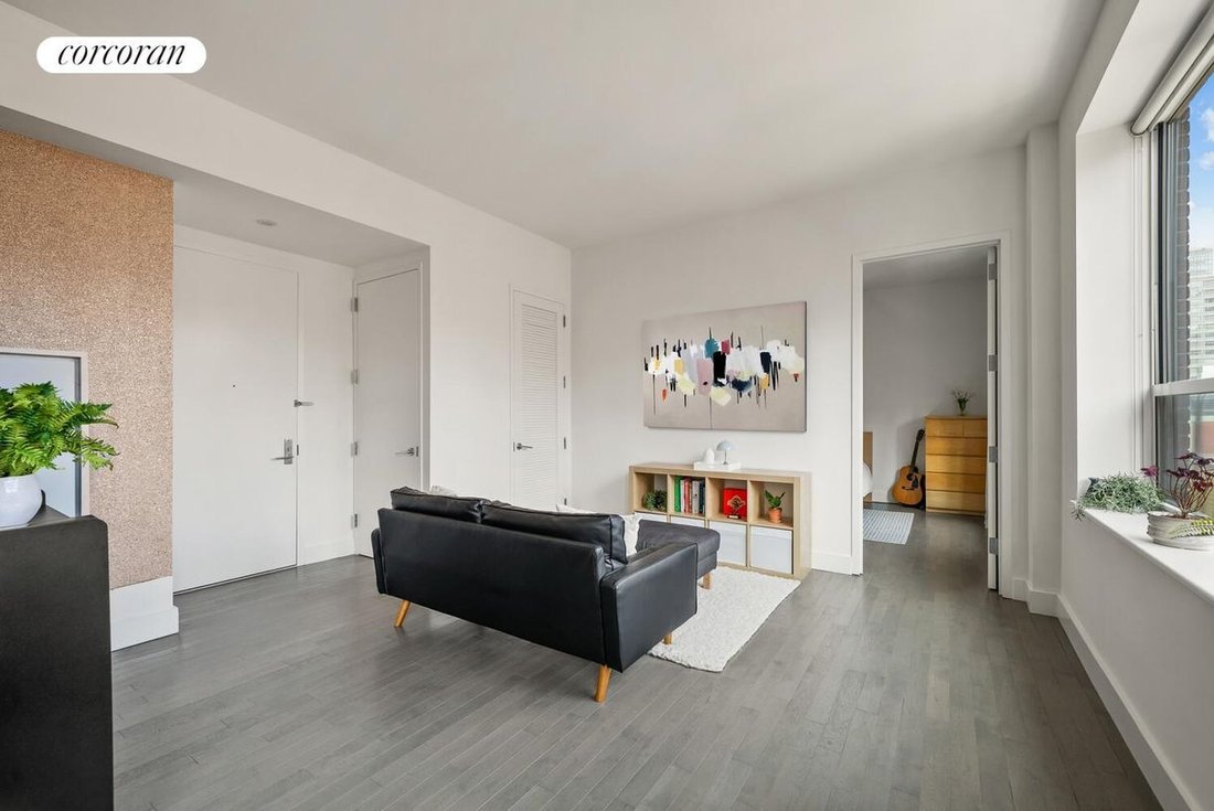 Condo in New York, New York, United States 2 - 17340105