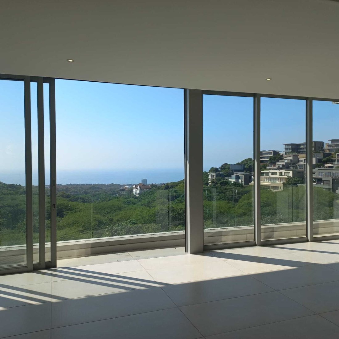 Townhouse in Beachwood, KwaZulu-Natal, South Africa 2 - 17340157