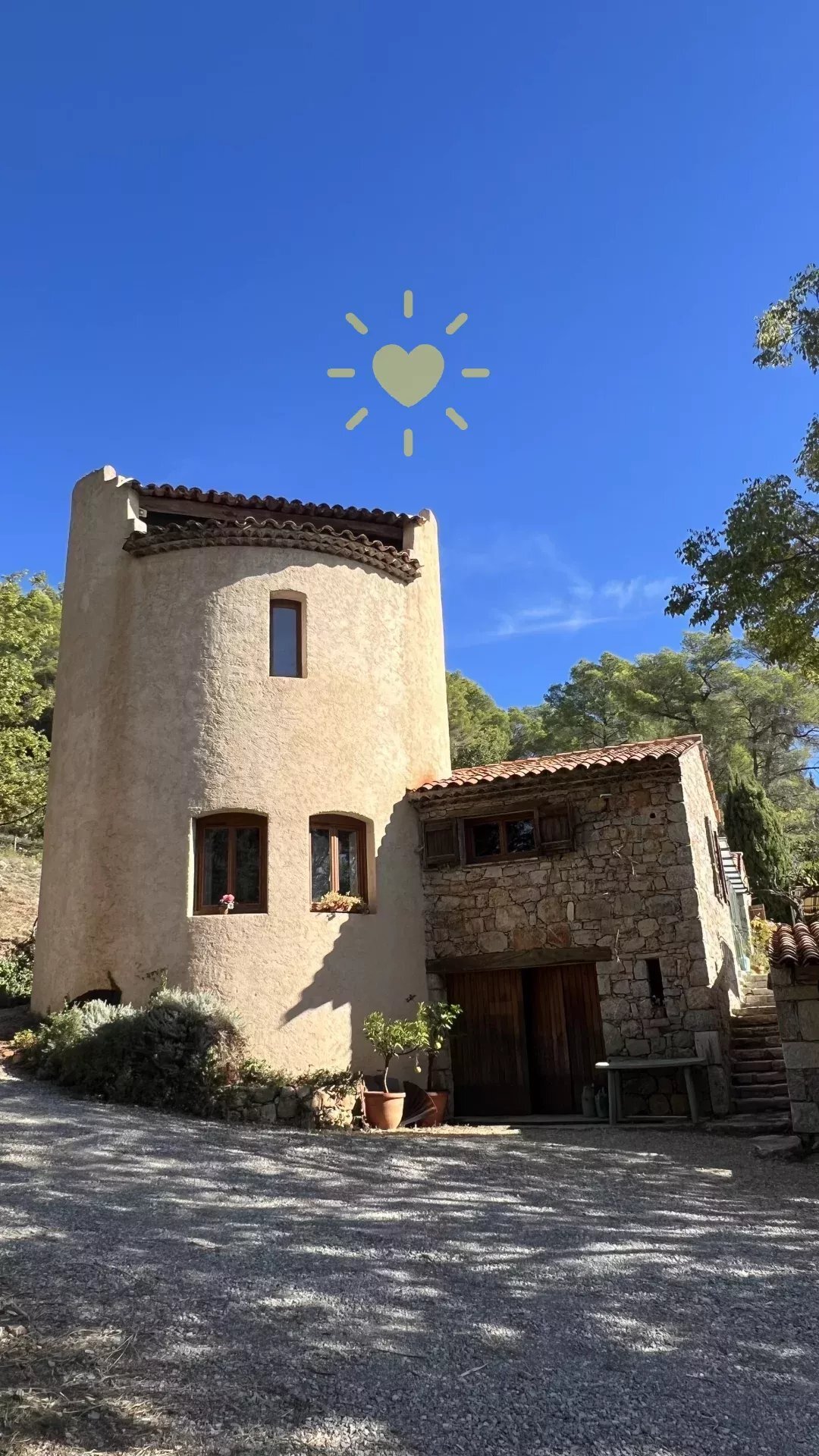 Estate in Callas, Provence-Alpes-Côte d'Azur, France 5 - 17344875