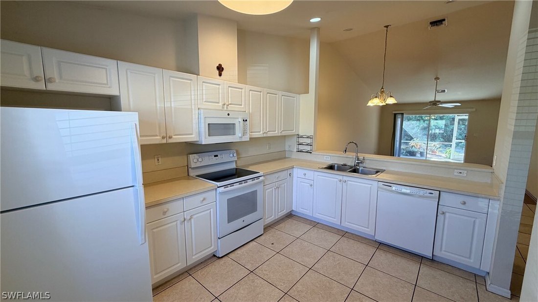 House in Bonita Springs, Florida, United States 4 - 17343920
