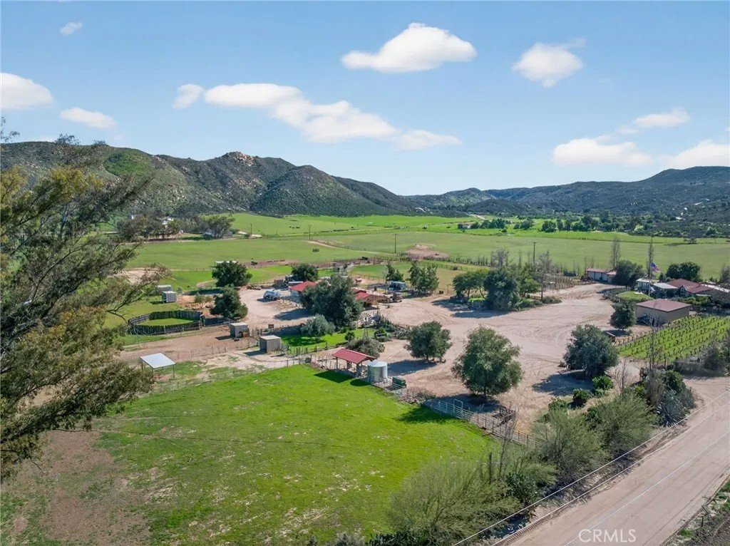 House in Hemet, California, United States 4 - 17342280