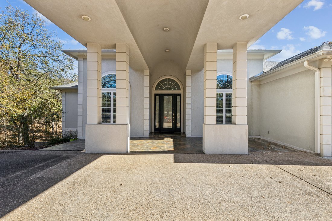 House in Fort Worth, Texas, United States 4 - 17340422