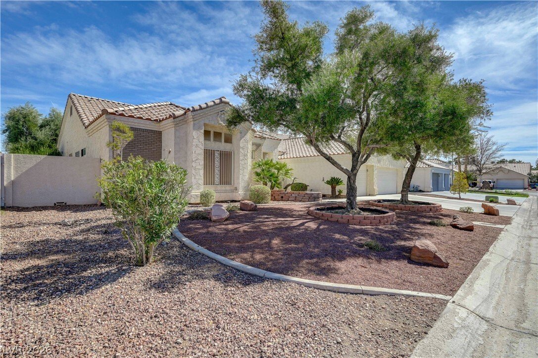 Maison à Las Vegas, Nevada, États-Unis 4 - 17340721