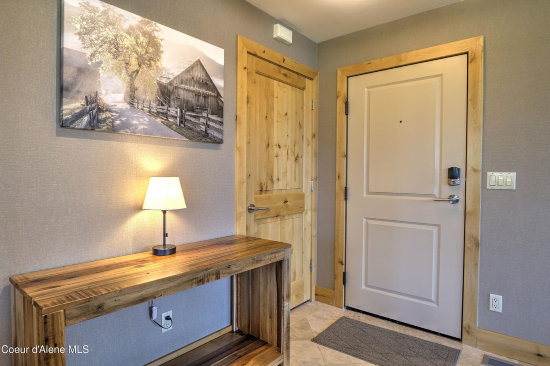 Appartement à Douvres, Idaho, États-Unis 3 - 17341561