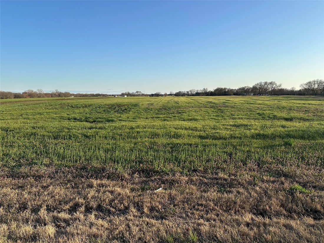 Land in Gunter, Texas, United States 2 - 15811552