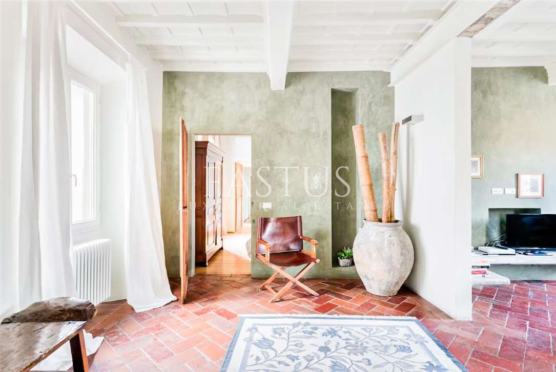 Apartment in Center, Florence, Tuscany 4 - 17341728
