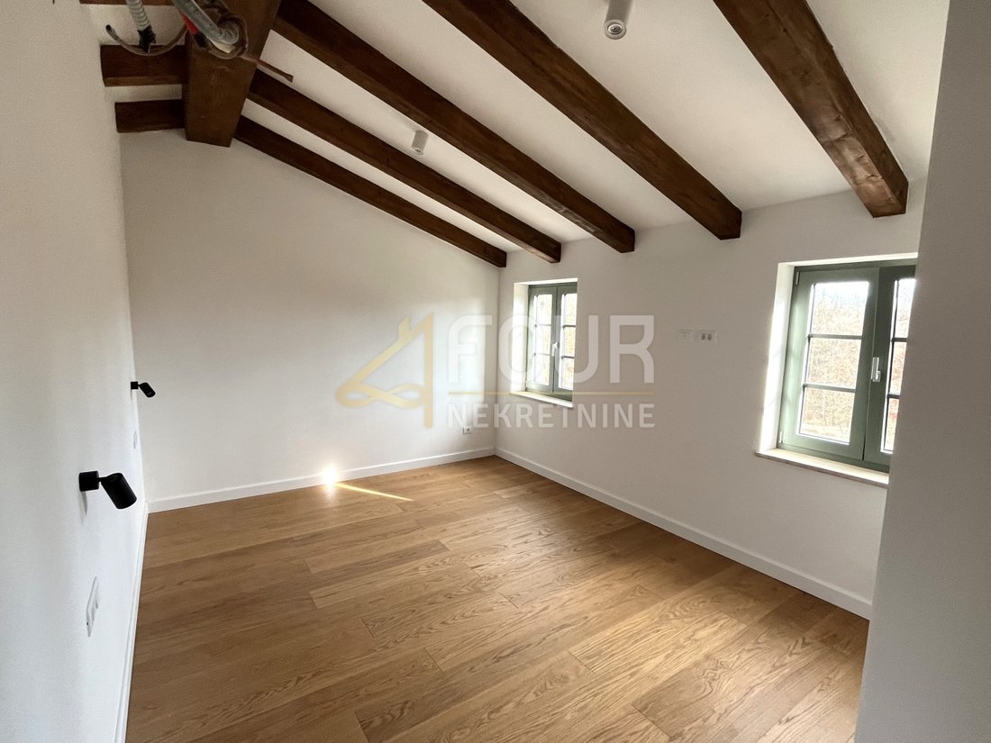 House in Grad Pazin, Istria County, Croatia 5 - 17342973
