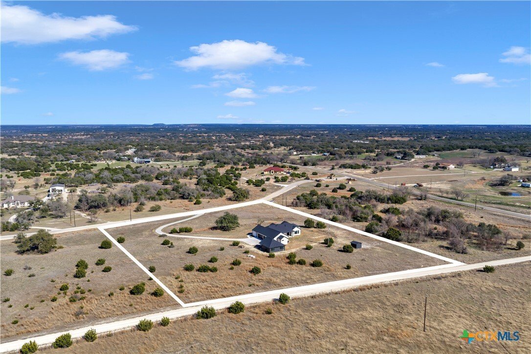 Casa en Briggs, Texas, Estados Unidos 2 - 17341532