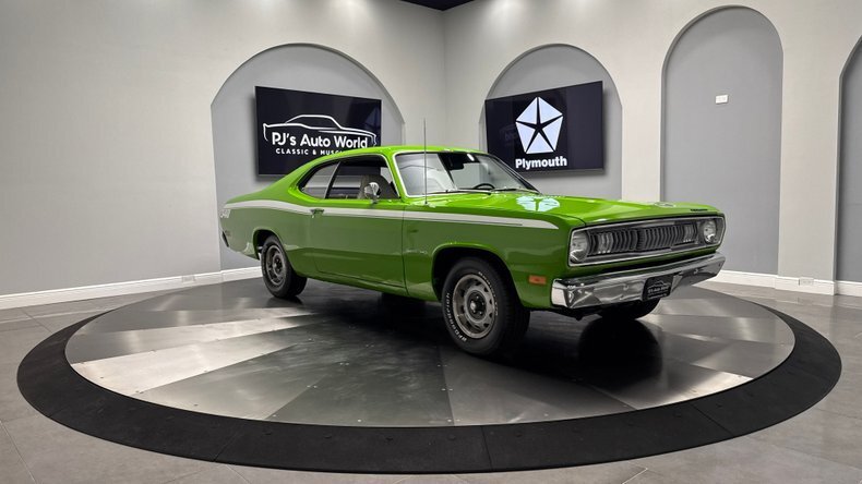 H Code 340 Car  4-Speed  Rallye Dash! in Clearwater, United States 5 - 17344867