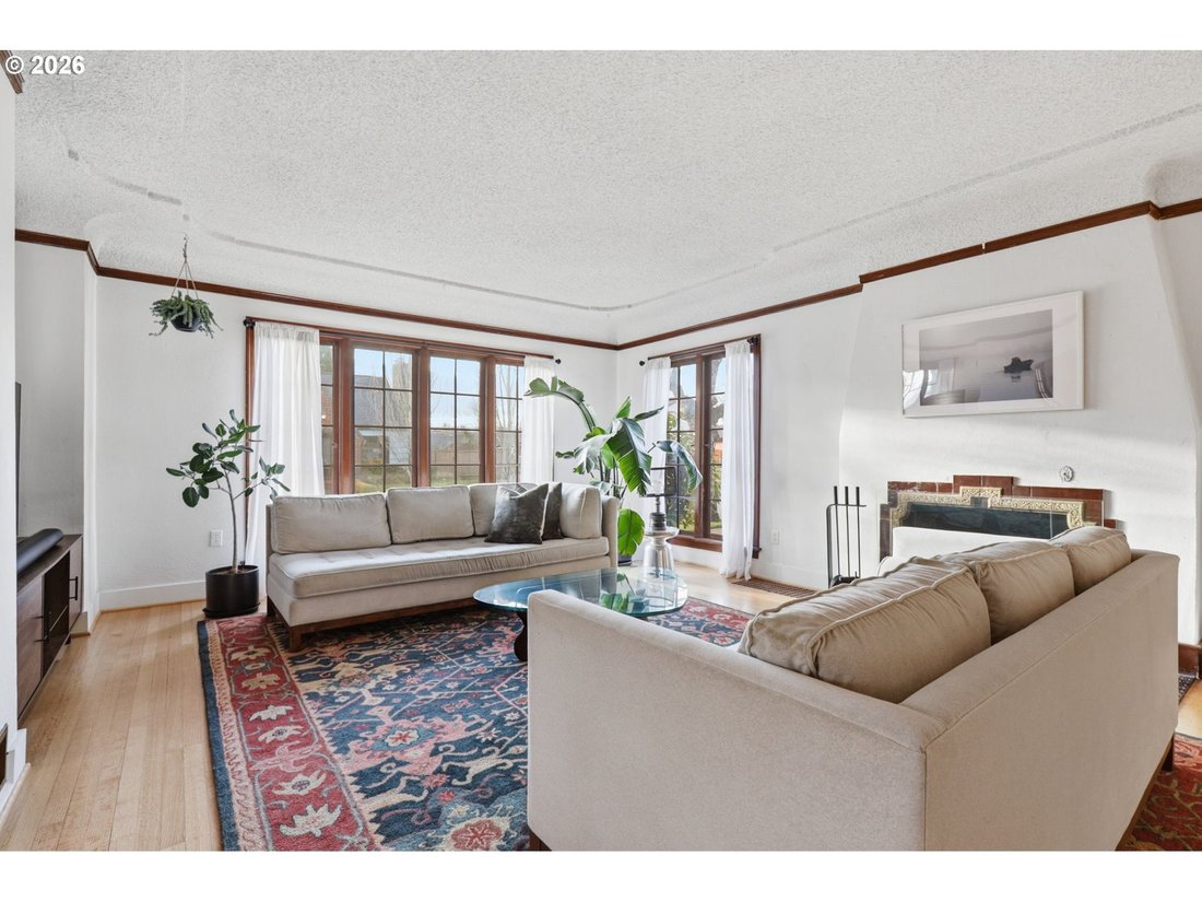 House in Vancouver, Washington, United States 5 - 17342069