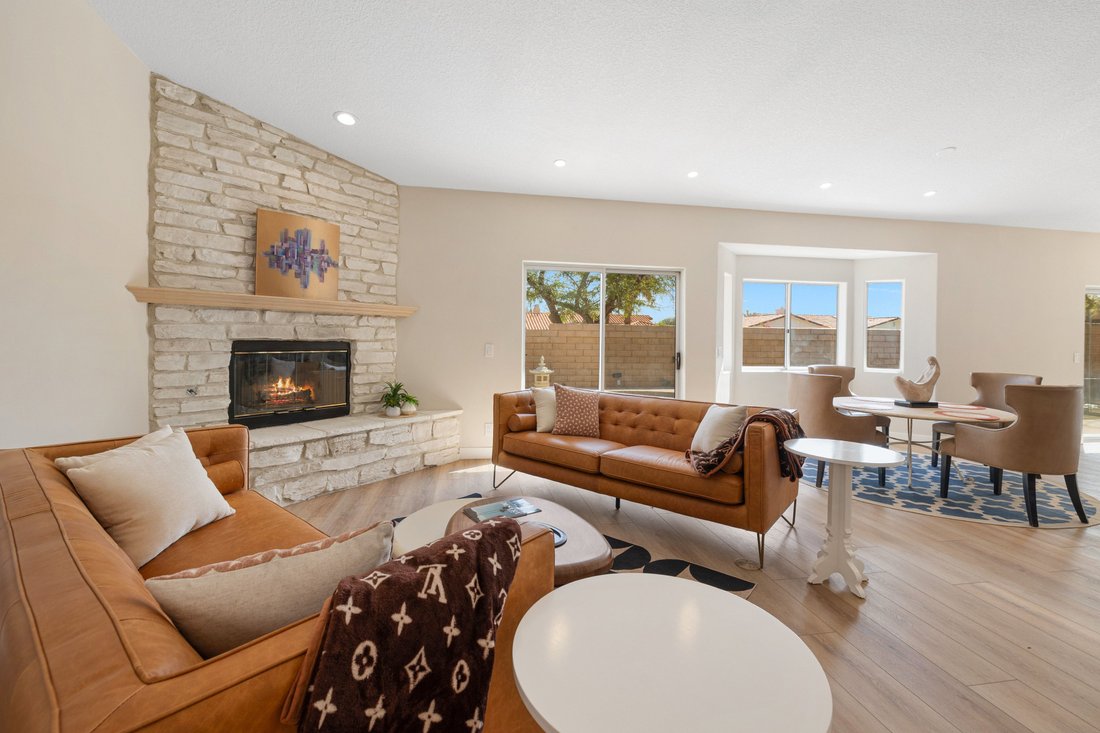 House in La Quinta, California, United States 2 - 17340374