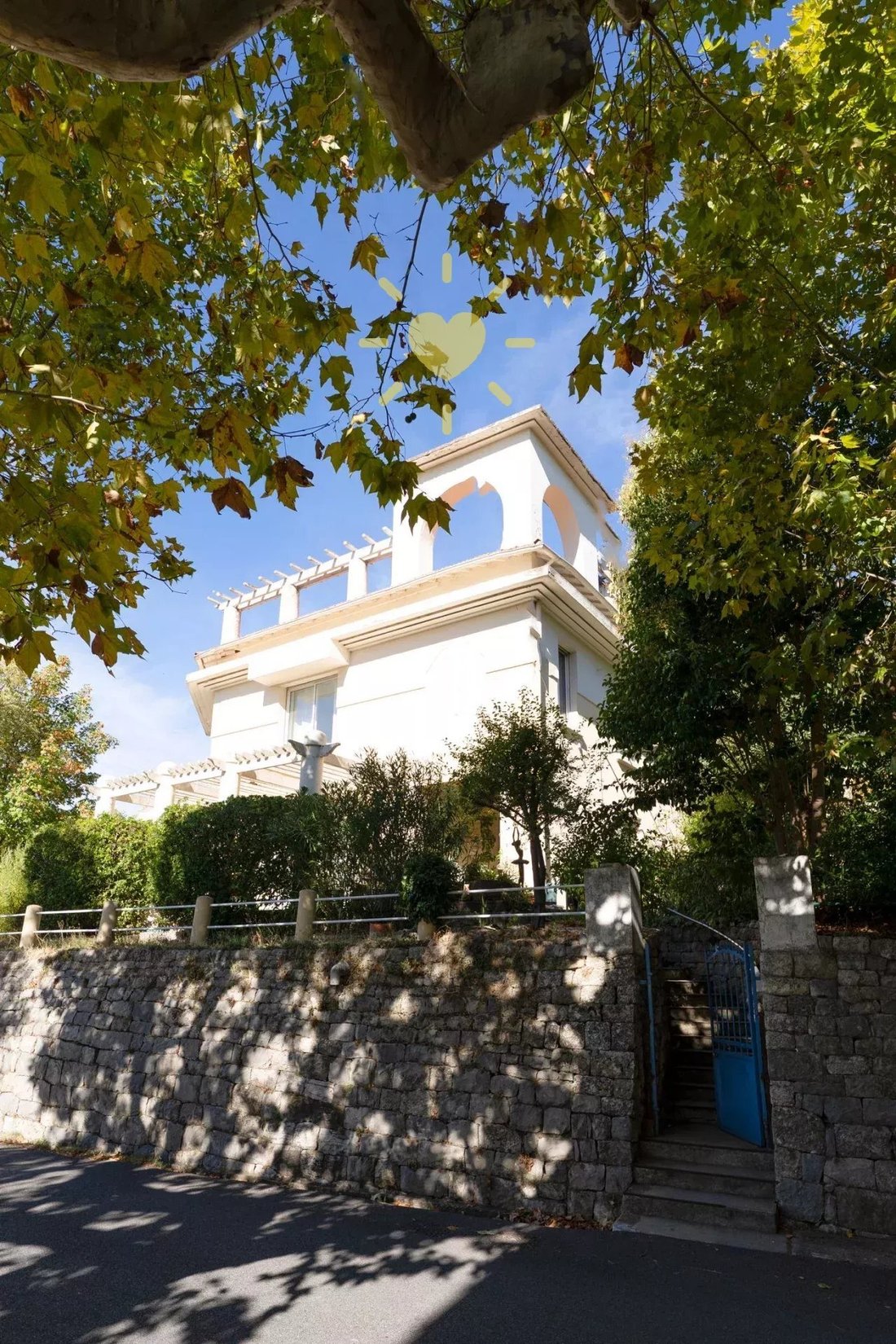 Townhouse in Bargemon, Provence-Alpes-Côte d'Azur, France 2 - 17344854
