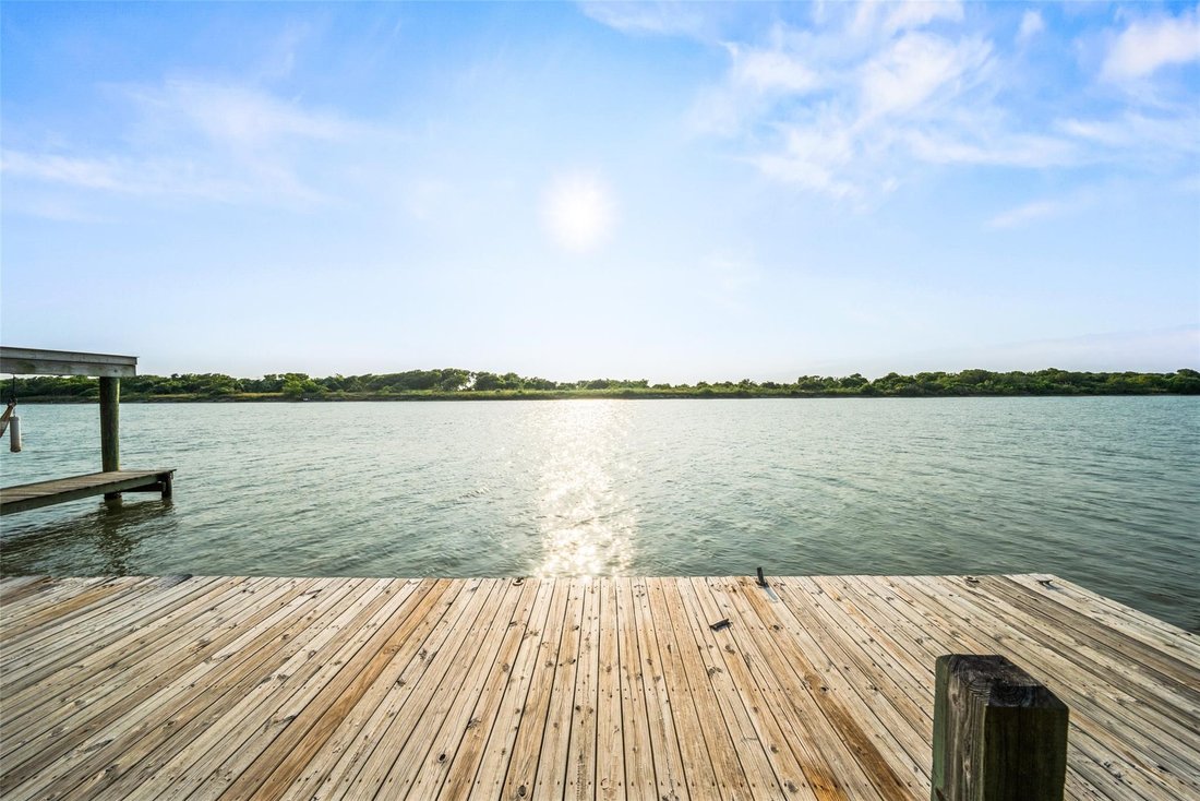 House in Matagorda, Texas, United States 5 - 17342582
