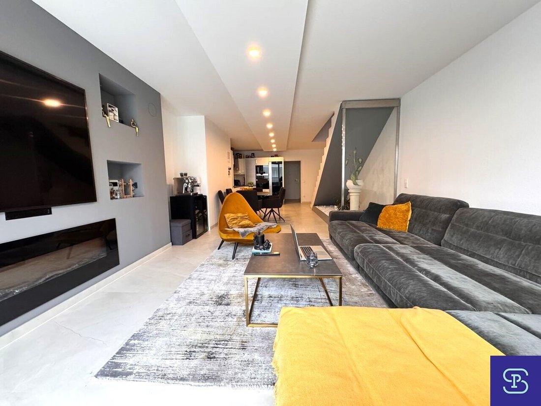 Apartment in Vienna, Wien, Austria 3 - 17345643