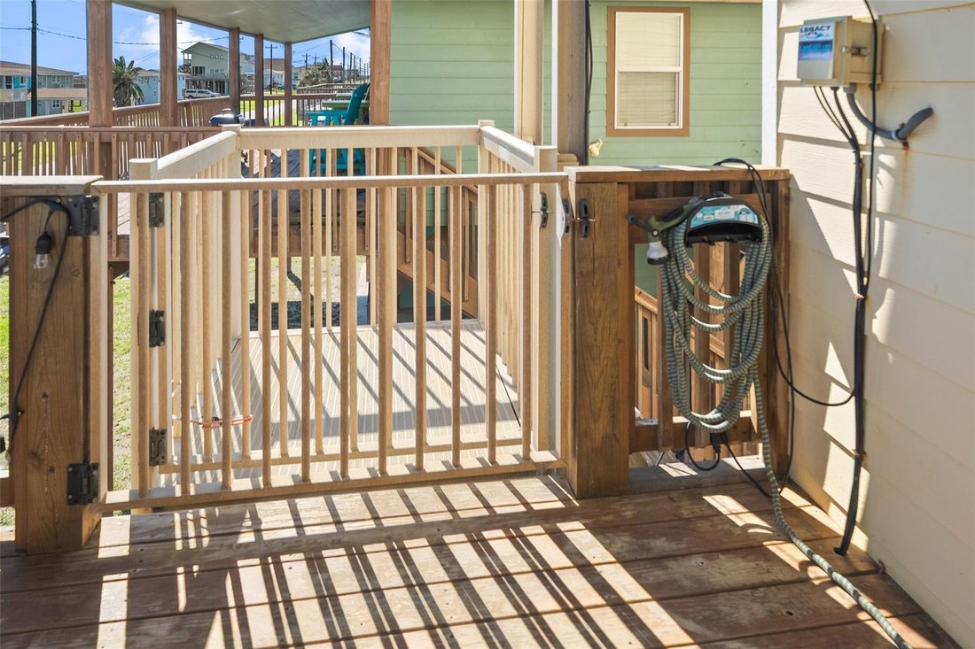 House in Matagorda, Texas, United States 5 - 17342566