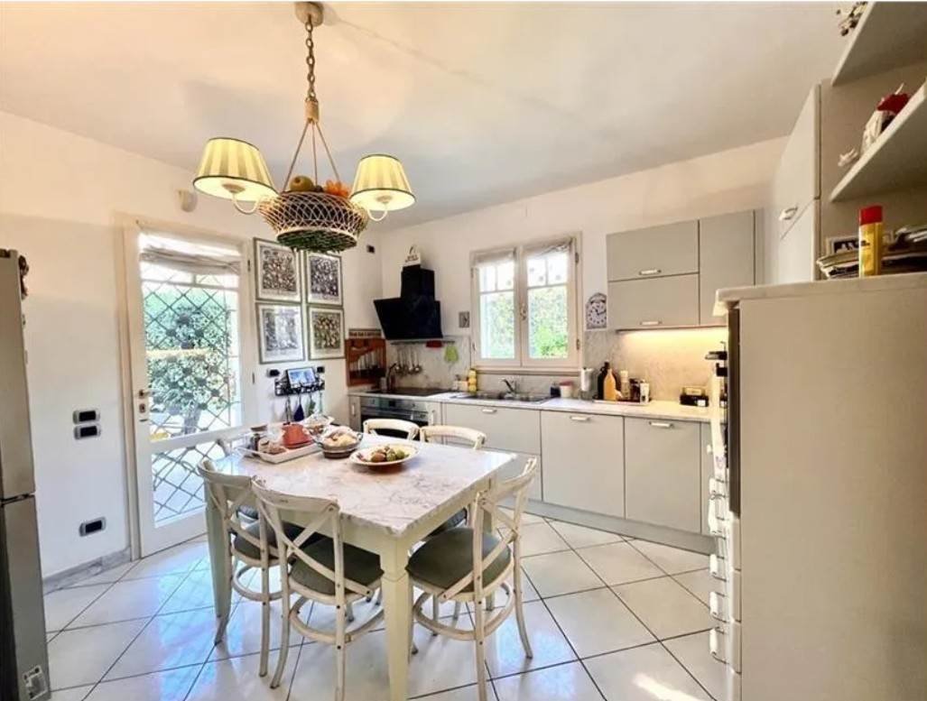 Center, Forte dei Marmi, Tuscany 5 - 17343024
