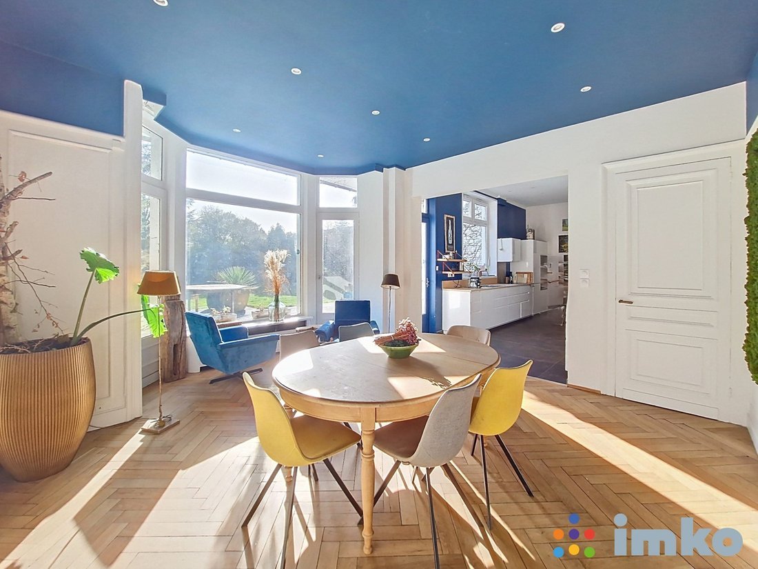 House in Centre, Linselles, France 1 - 17343608