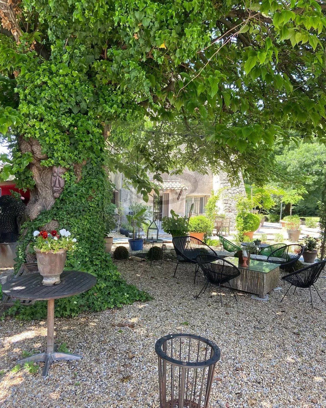 Country House in Lambesc, Provence-Alpes-Côte d'Azur, France 5 - 17342750