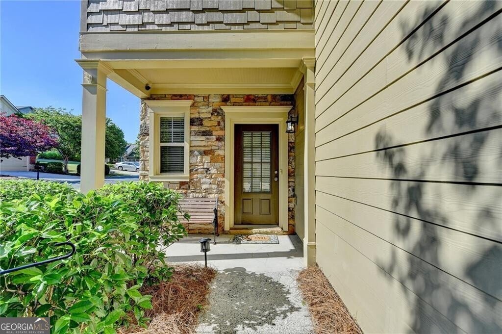 House in Cumming, Georgia, United States 2 - 17344349
