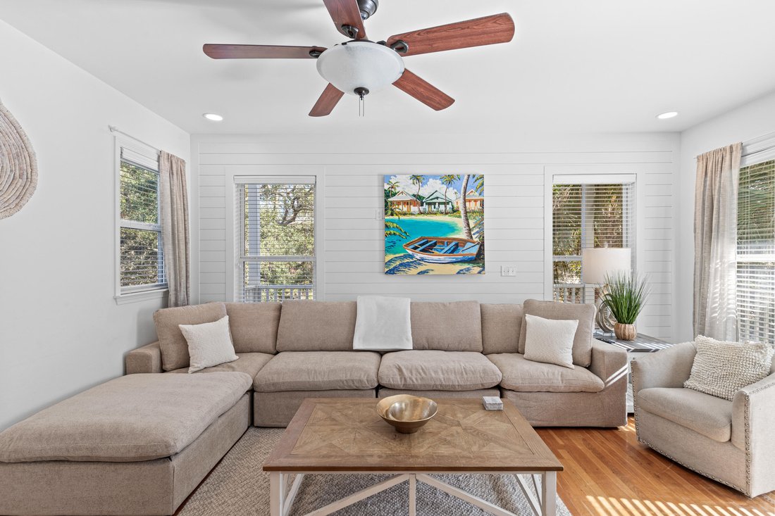 House in Santa Rosa Beach, Florida, United States 3 - 17339027