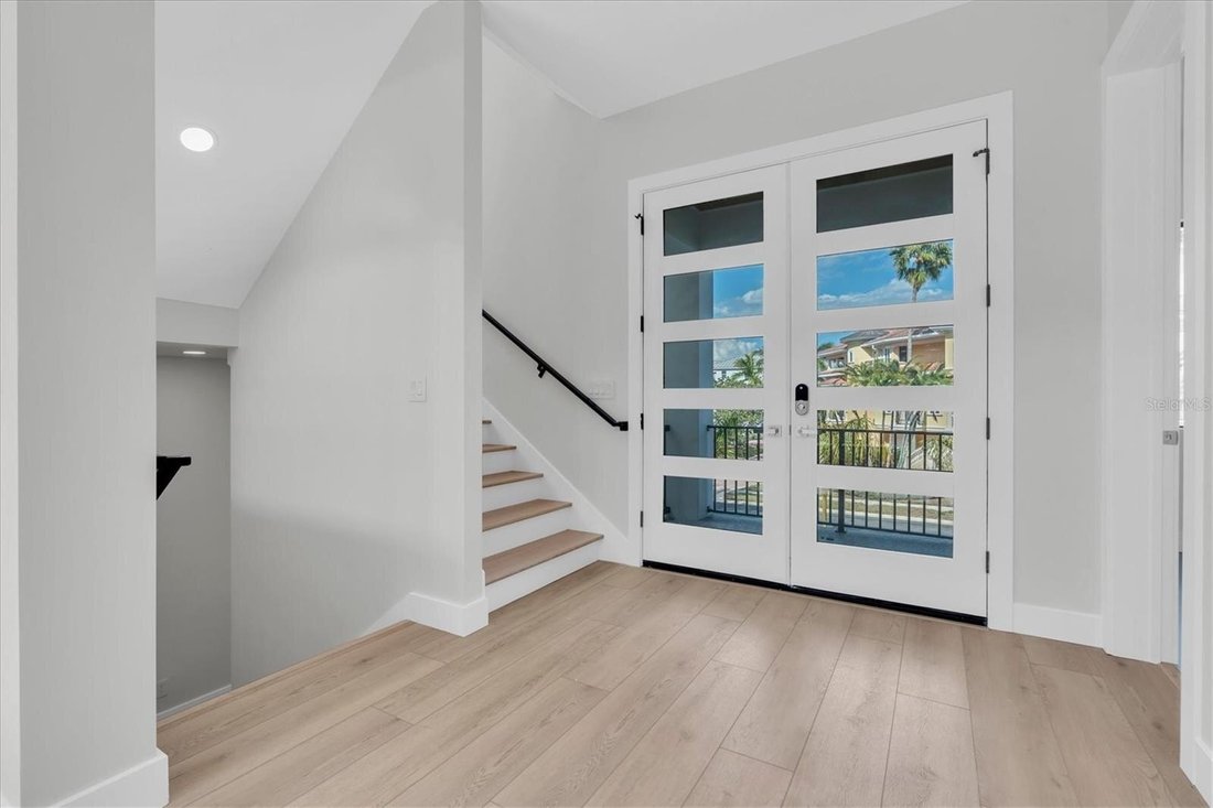 House in St. Petersburg, Florida, United States 5 - 16565543