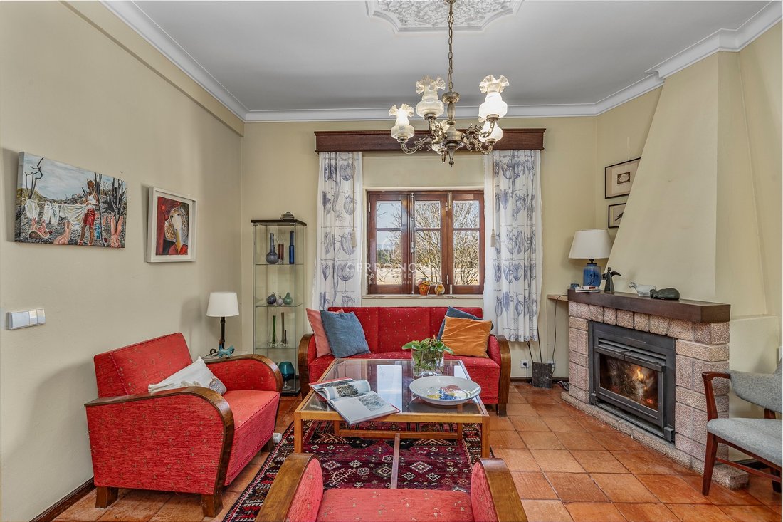 Townhouse in Silves, Algarve, Portugal 2 - 17340295