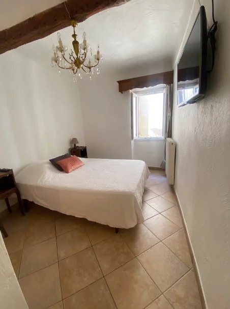 House in Vieille Ville, Antibes, France 5 - 17344698