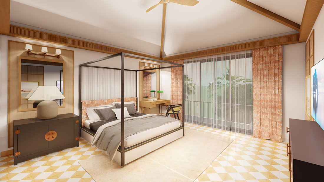 House in Moira, Goa, India 5 - 17343378