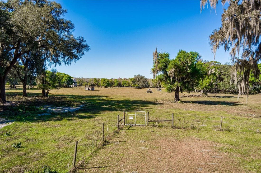 House in Parrish, Florida, United States 3 - 17272782