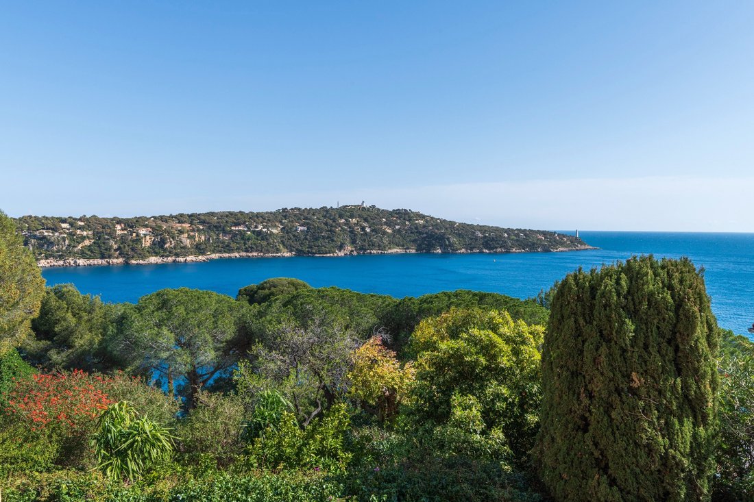 Apartment in Musiciens - Thiers, Nice, France 1 - 17343774