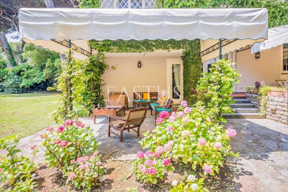 Villa in Tonfano, Pietrasanta, Italy 4 - 17341631