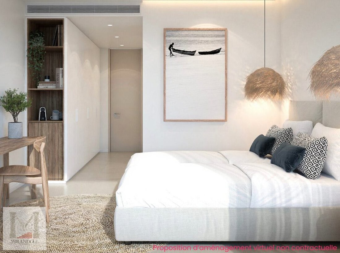 Apartment in Valbonne, Provence-Alpes-Côte d'Azur, France 5 - 17343709
