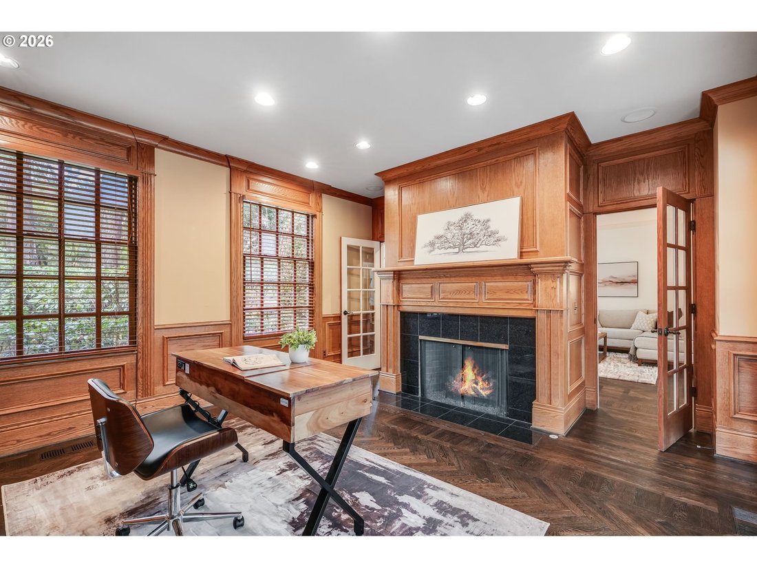 House in Portland, Oregon, United States 5 - 17342058