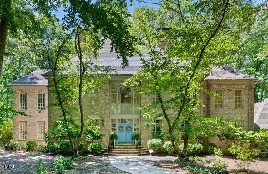 House in Durham, North Carolina, United States 2 - 17341241