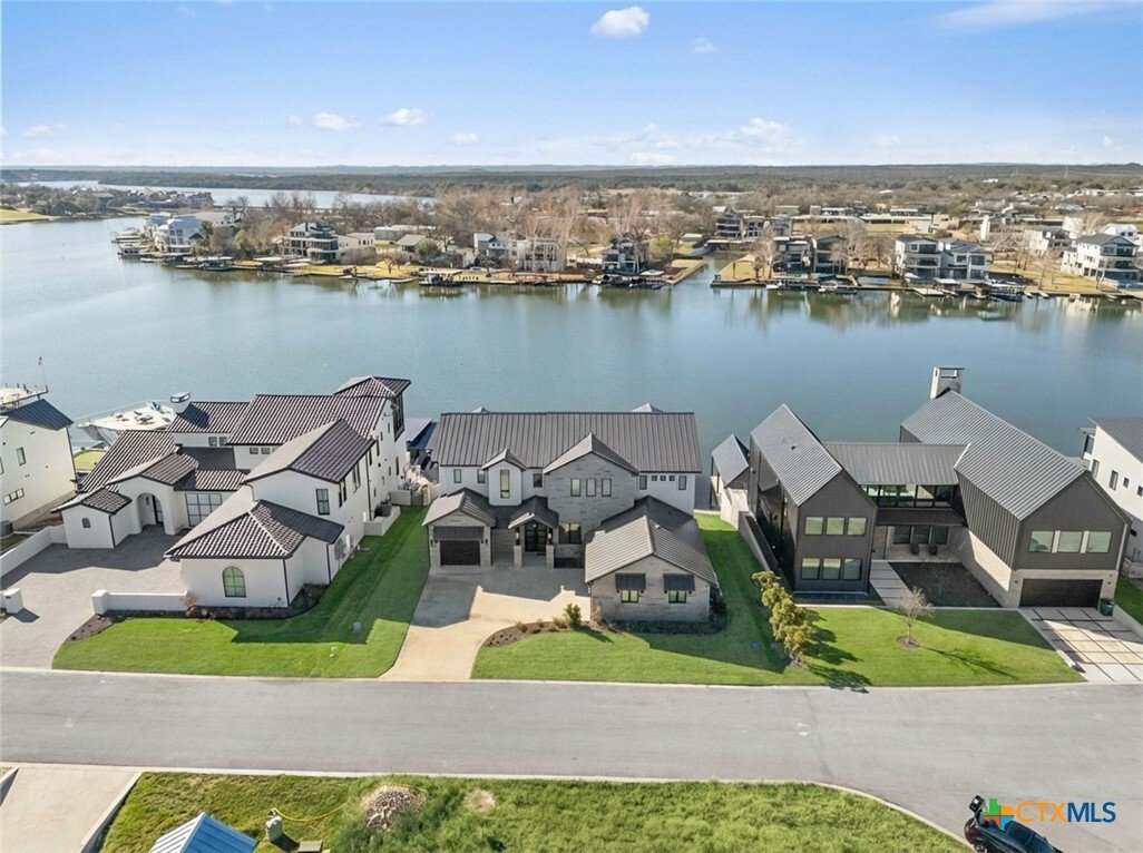 House in Kingsland, Texas, United States 1 - 17342027