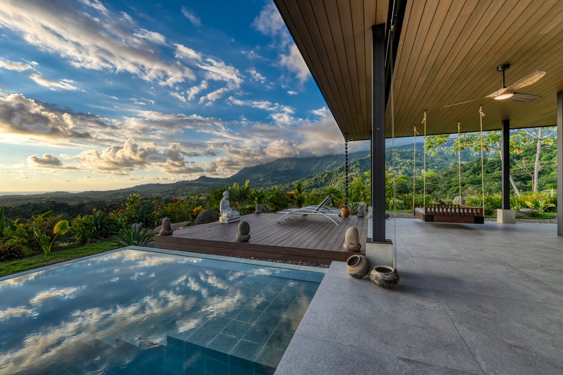 House in Punta Mala Arriba, Puntarenas Province, Costa Rica 5 - 17342581