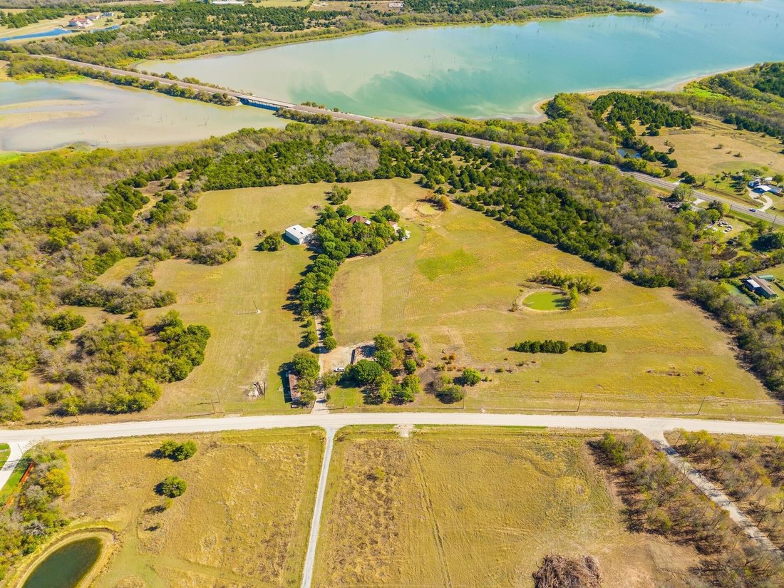 Land in Princeton, Texas, United States 1 - 17342076