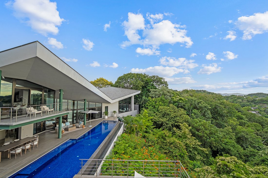 House in Nacascolo, Guanacaste Province, Costa Rica 4 - 17311089