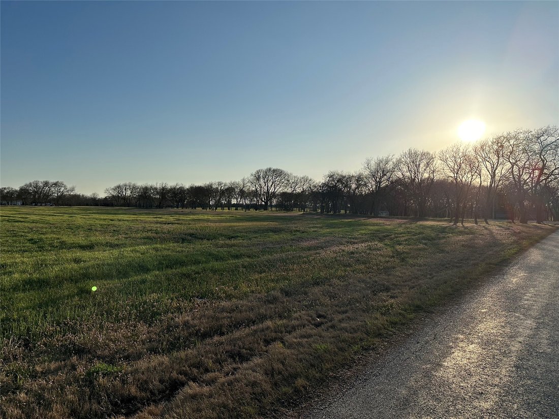 Land in Gunter, Texas, United States 4 - 15811552