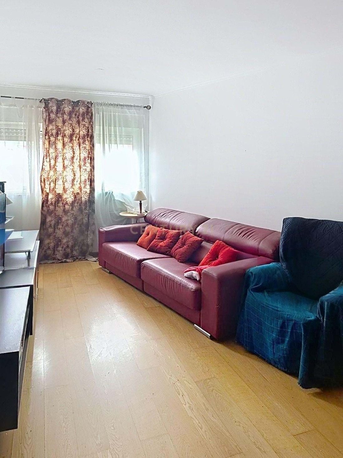 Apartment in Beato, Lisbon, Portugal 2 - 17342655
