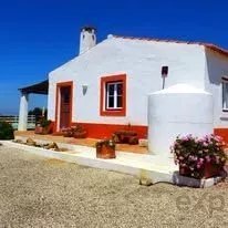 Estate in S.Teotónio, Beja District, Portugal 3 - 17340129