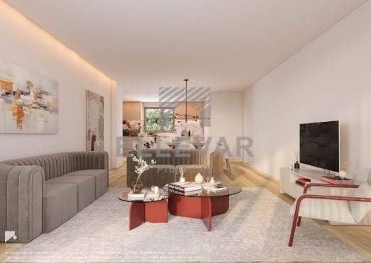 Appartamento a Calheta, Madera, Portogallo 3 - 17340304