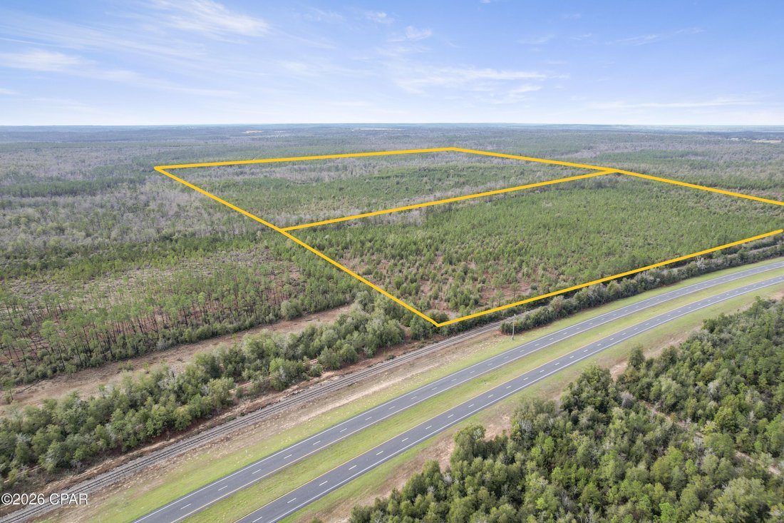 Alford, Florida, United States 1 - 17339825