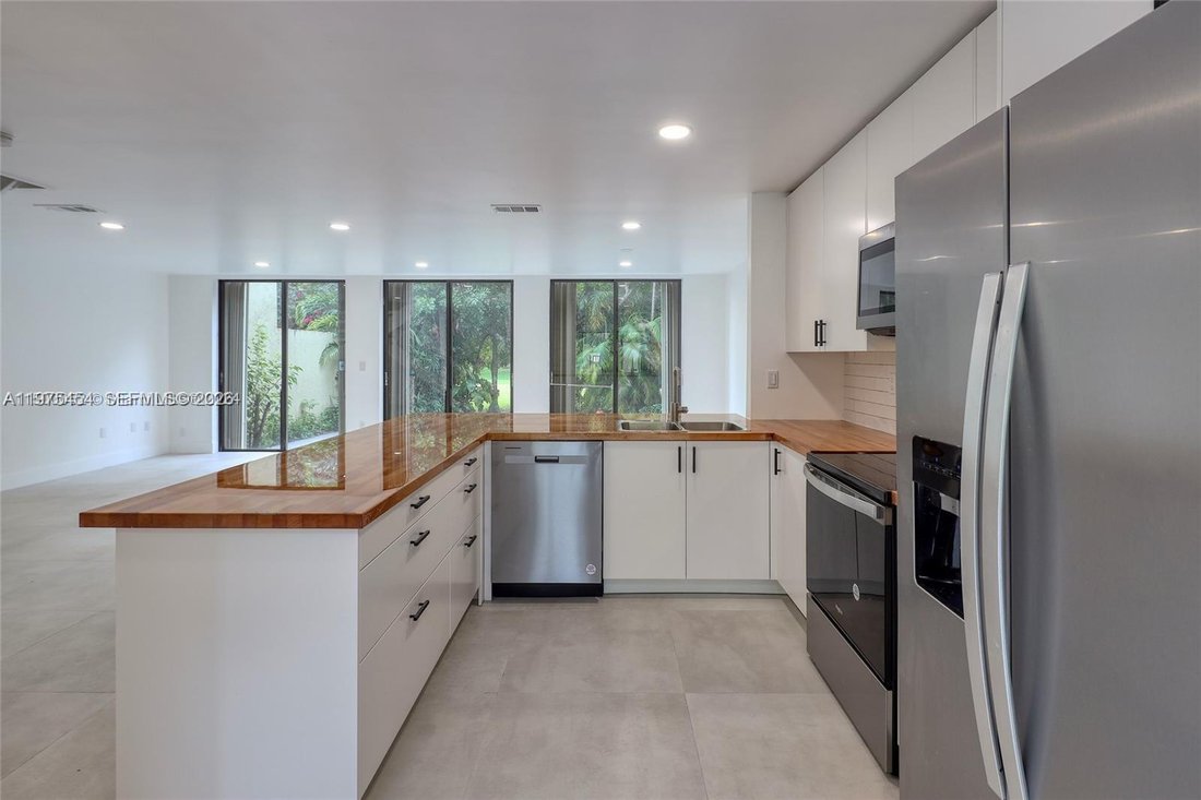 House in Doral, Florida, United States 5 - 17342674