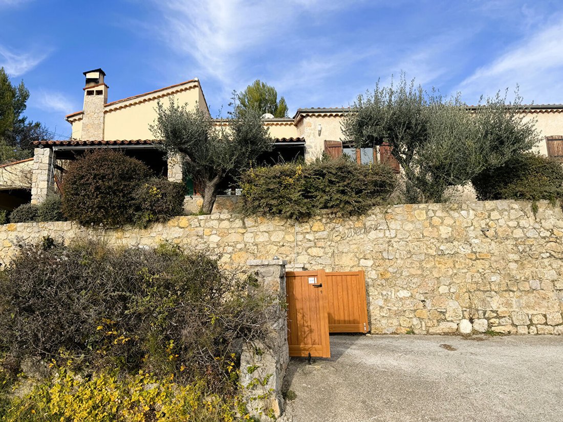 Villa in Replonges, Auvergne-Rhône-Alpes, France 5 - 17339988