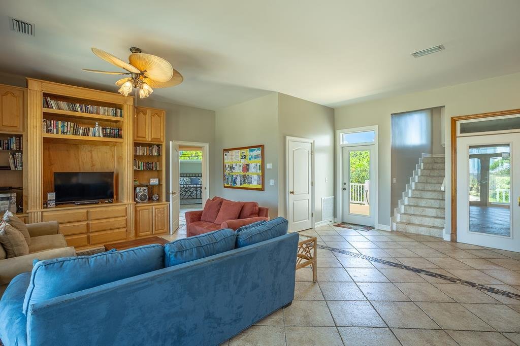House in Saint George Island, Florida, United States 5 - 17340652